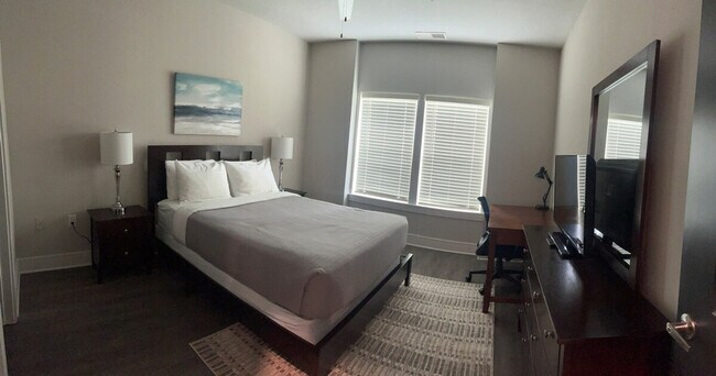 Building Photo - 8047 Wheeler Rd