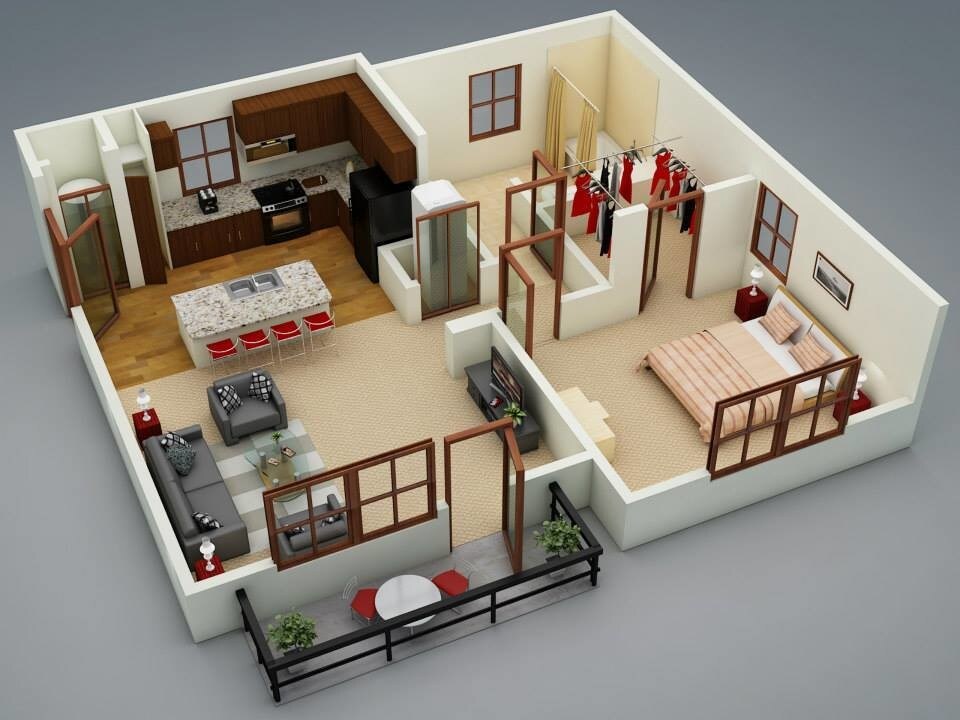 The Addison At South Tryon Charlotte Nc Apartment Finder