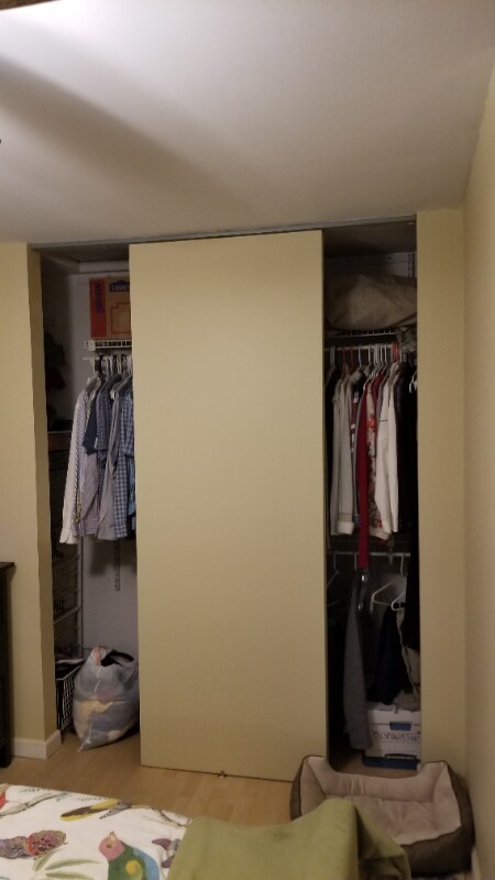 Building Photo - 14711 111th Pl NE