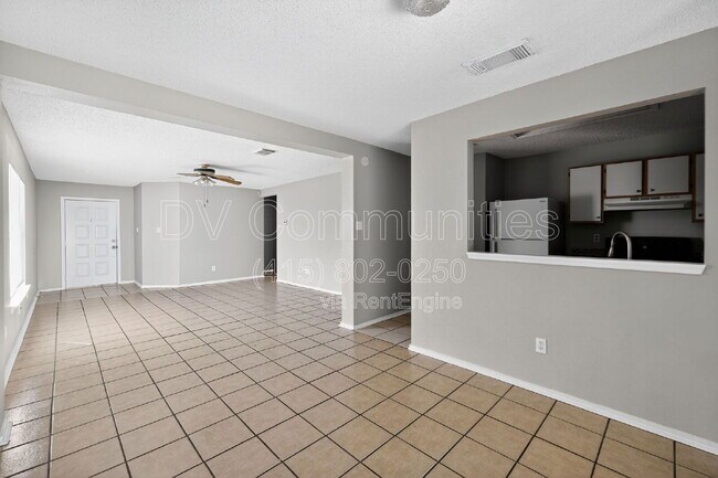 Building Photo - 6721 Haven Meadow Dr