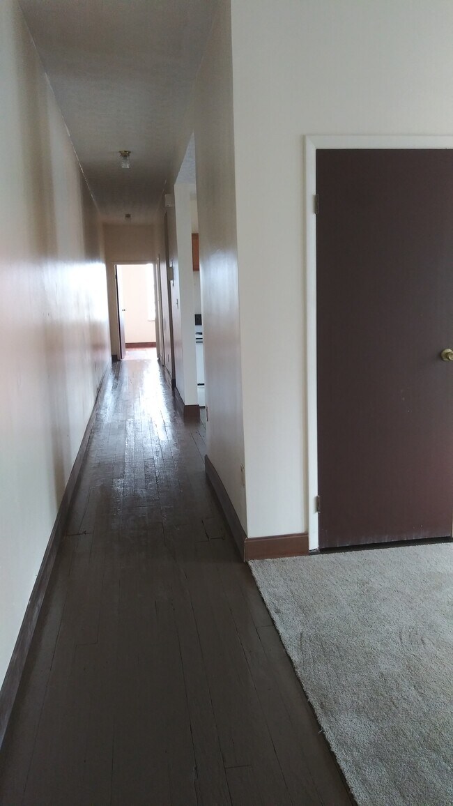 Building Photo - 2148 Auburn Ave