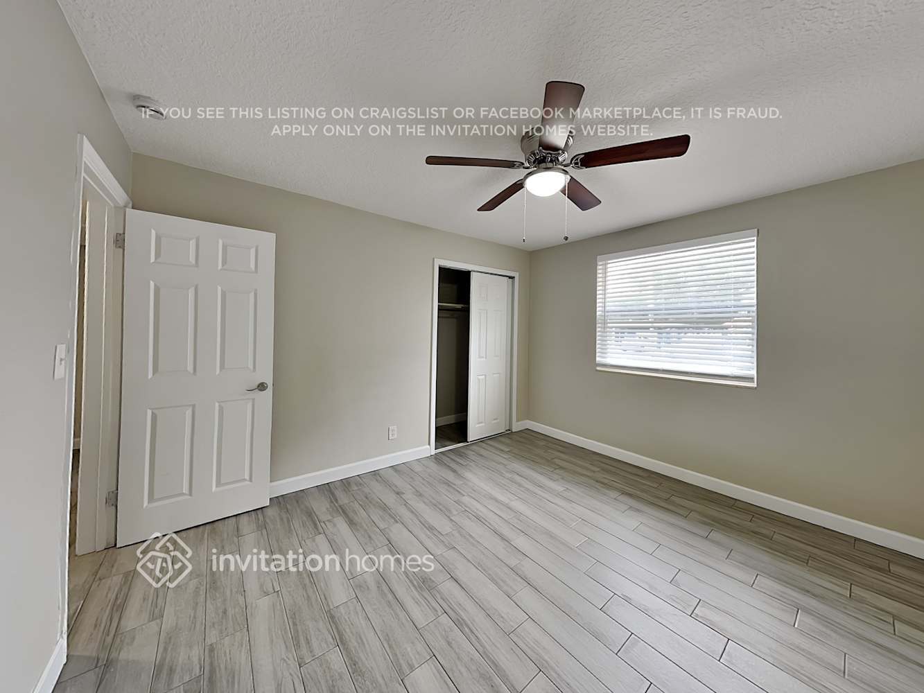 Building Photo - 2527 Oak Summit Dr