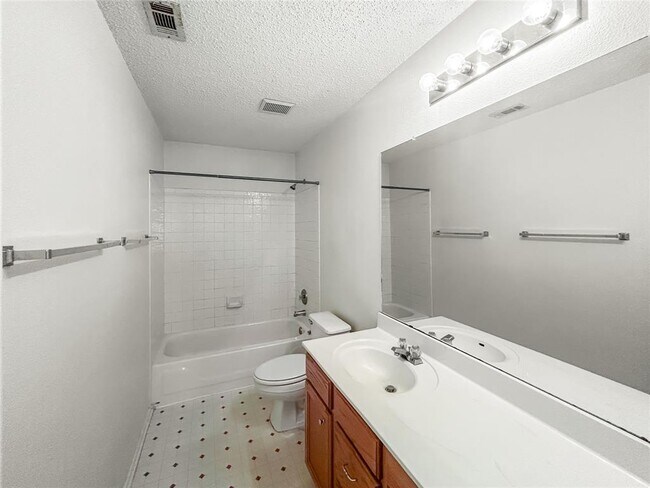 Building Photo - 12951 Dionysus Dr