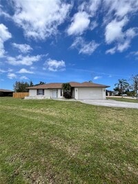 Building Photo - 9757 Gulfstream Blvd
