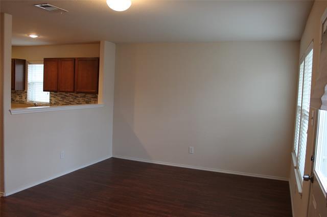 Building Photo - 12732 Northern Pine Dr