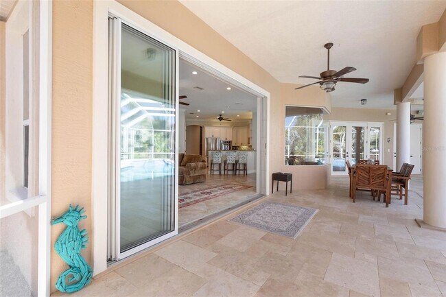 Building Photo - 67 Island Estates Pkwy