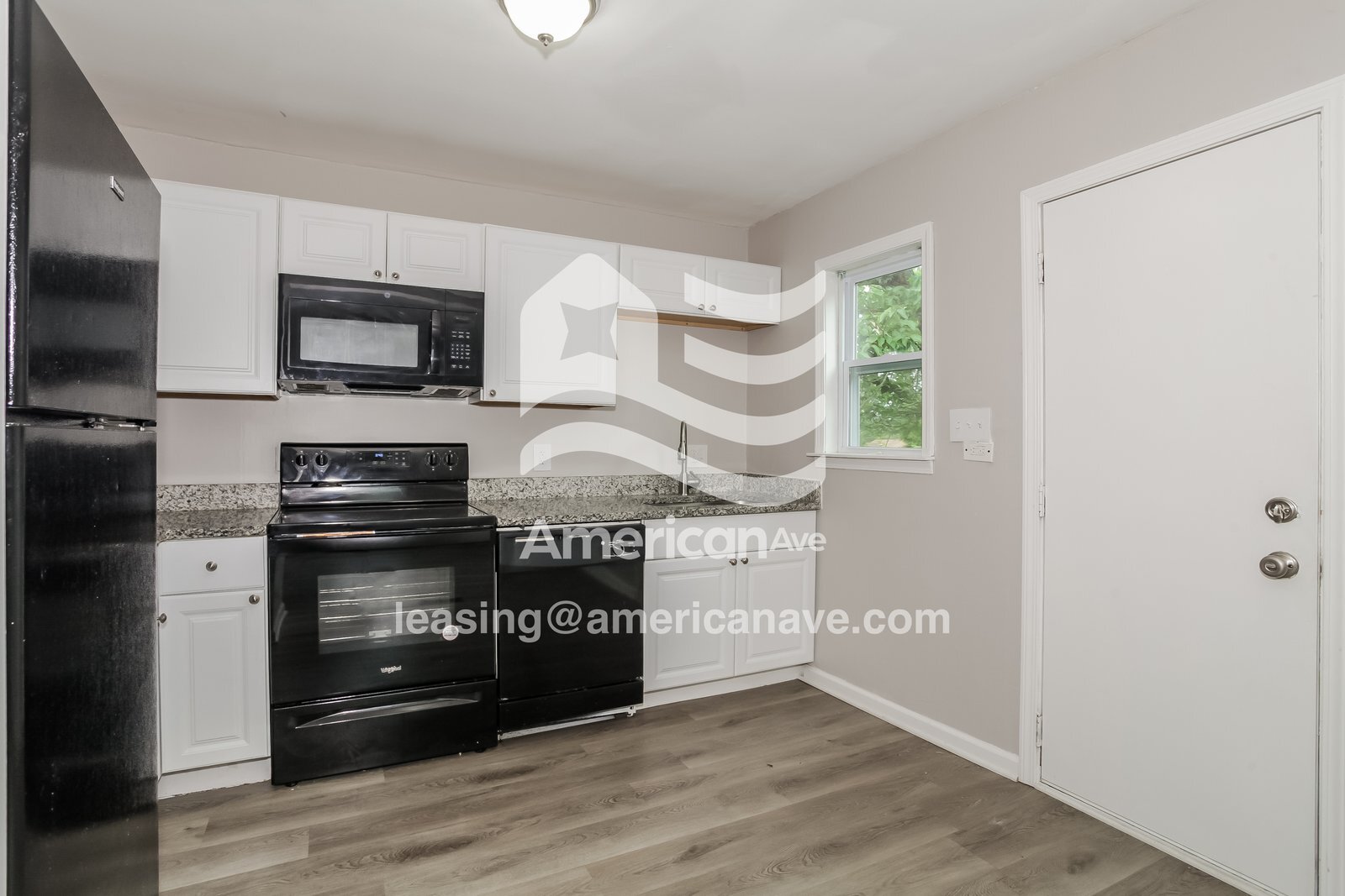 Building Photo - 8375 Pippin Rd