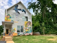 Building Photo - 221 North Ave