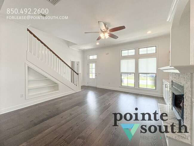 Building Photo - 10682 Noreaster Way