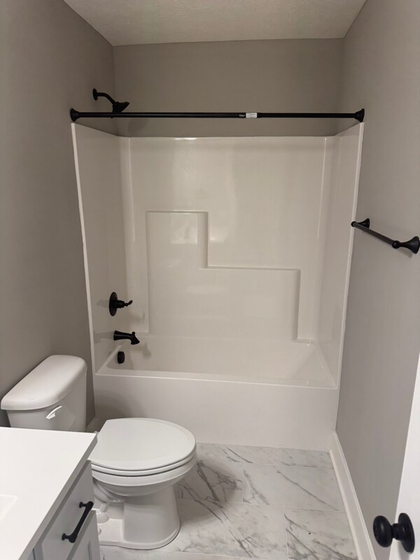 Building Photo - 8945 High St