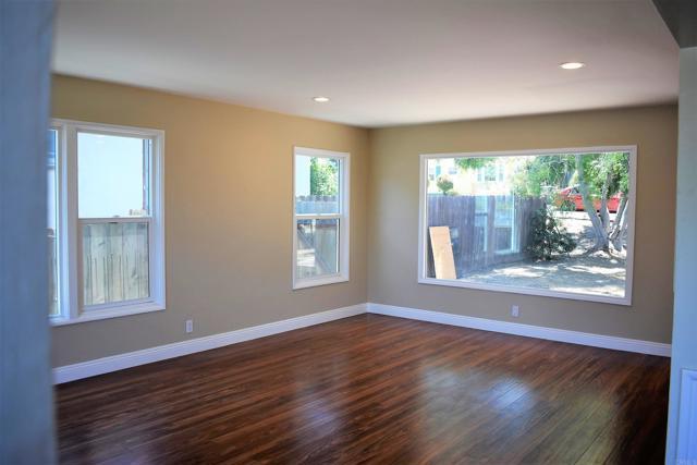 Building Photo - 203 Bayview Way