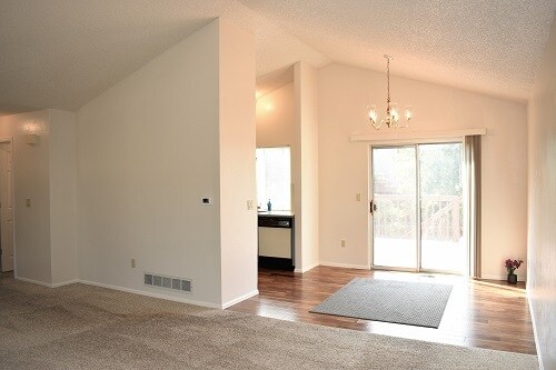 Building Photo - 6283 Yank Ct