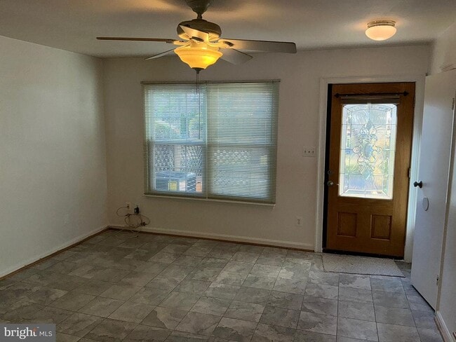 Building Photo - 13637 Winterspoon Ln