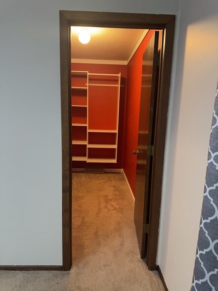 Building Photo - 11898 Tulip St NW