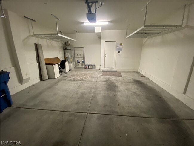 Building Photo - 3904 Juanita May Ave