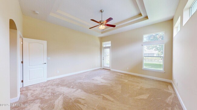 Building Photo - 4786 Yacht Ct
