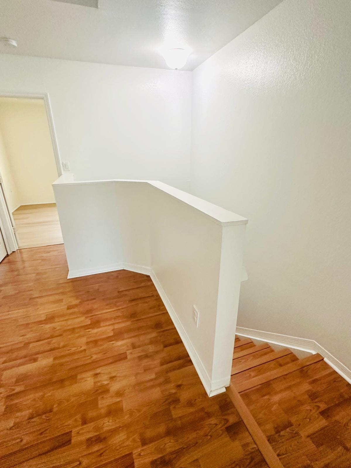 Building Photo - 8846 W Flagler St