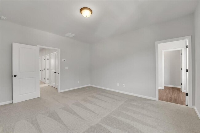 Building Photo - 2440 Whistler Wy