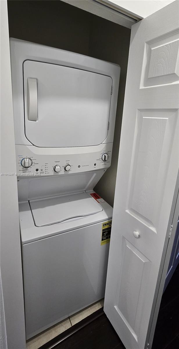 Building Photo - 11414 SW 248th Ln