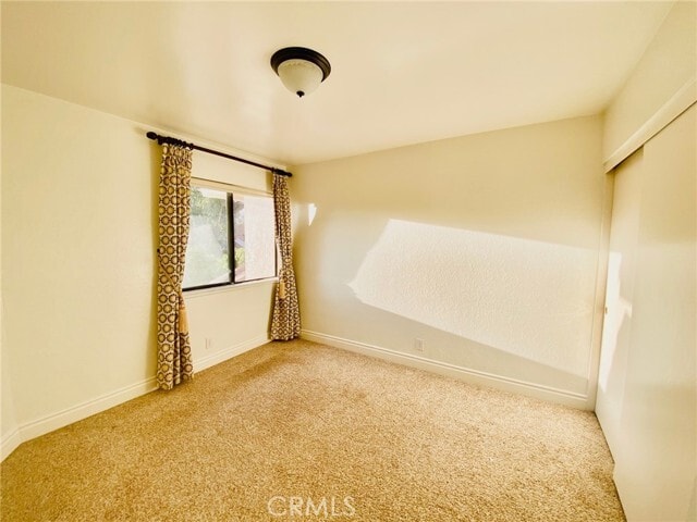 Building Photo - 1207 Porto Grande Dr