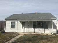 Building Photo - 4319 Standish Dr