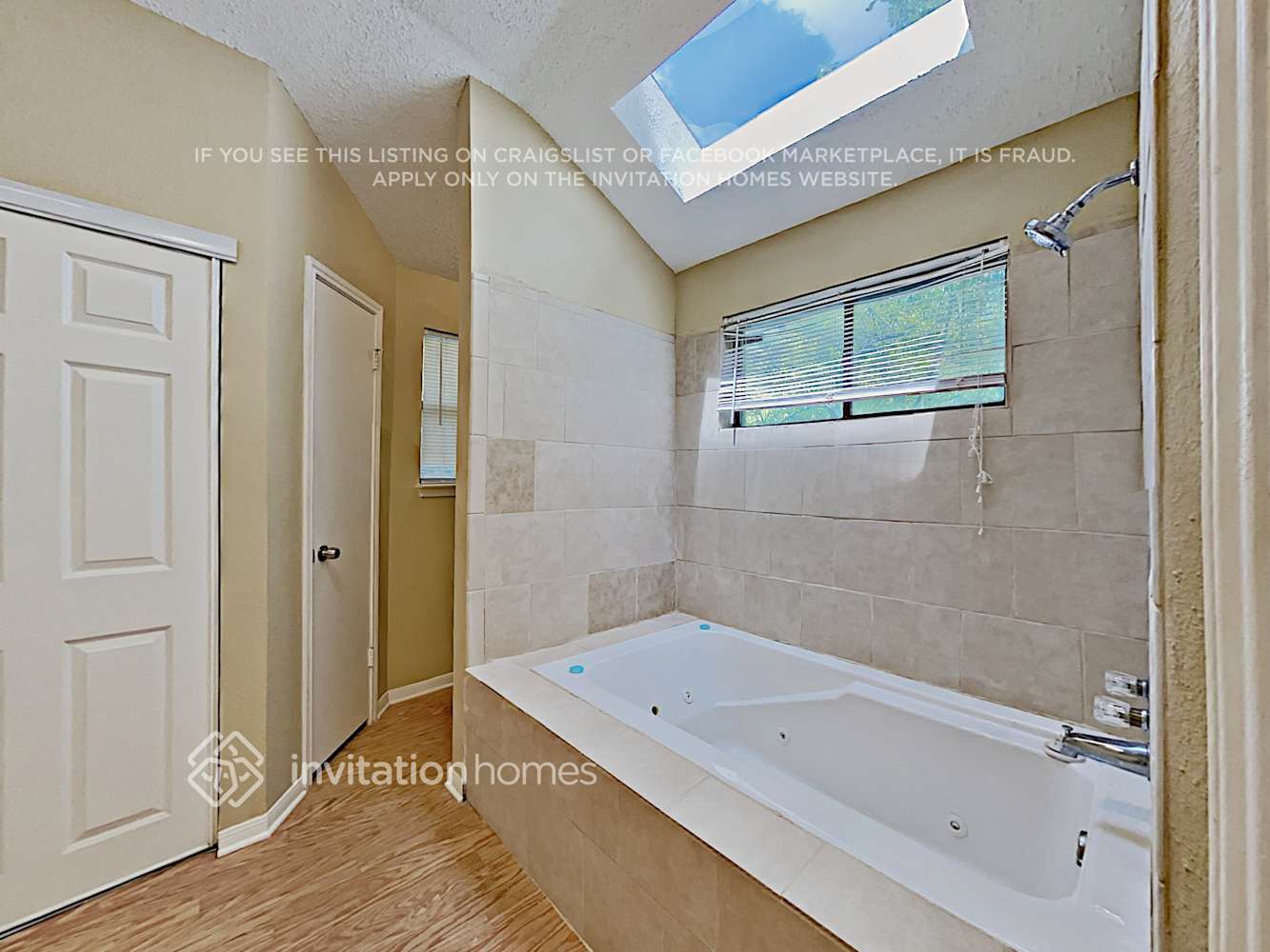 Building Photo - 6919 Sammy Cir