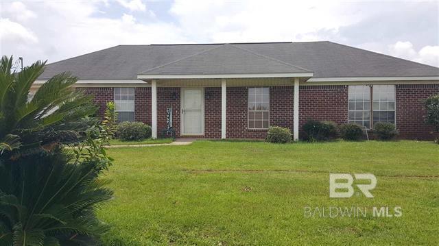 Primary Photo - 14365 Lexington Dr