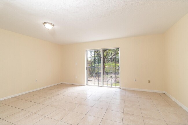 Building Photo - 2214 NW 135th Terrace