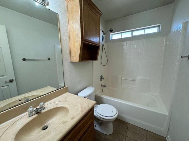 Building Photo - 3-Bedroom House for Rent in Killeen