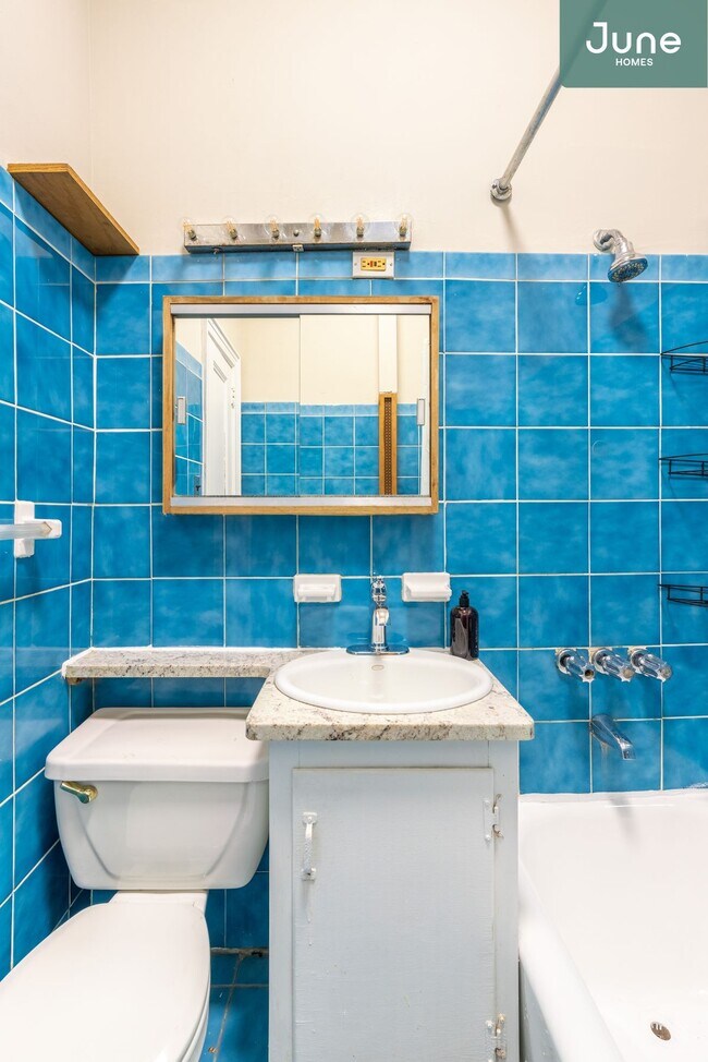 Building Photo - 17 West 82nd Street