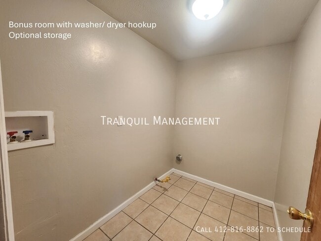 Building Photo - 542 Reed St