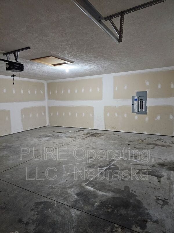 Building Photo - 1415 N 20th St