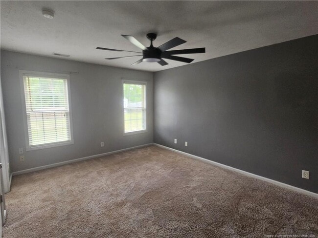 Building Photo - 5708 Spreading Branch Rd