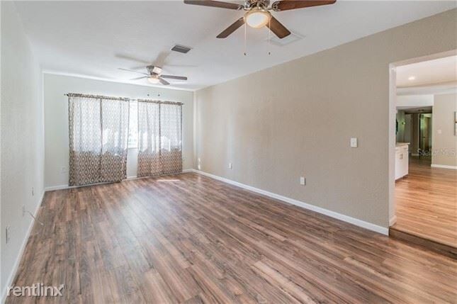Building Photo - 3 br, 3 bath House - 3651 58th St N