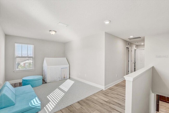 Building Photo - 11909 Bahia Valley Dr