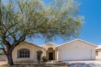 Building Photo - 4911 Dunvegan Ct