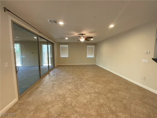 Building Photo - 2171 Tortona St