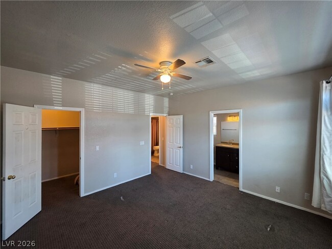 Building Photo - 2275 Ramsgate Dr