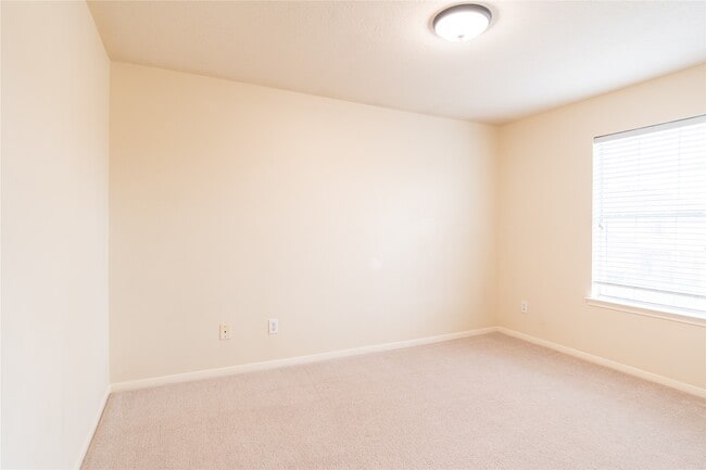 Building Photo - 4611 Arbor Ln