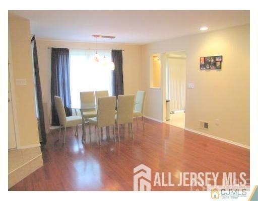 Building Photo - 4 Covington Ct