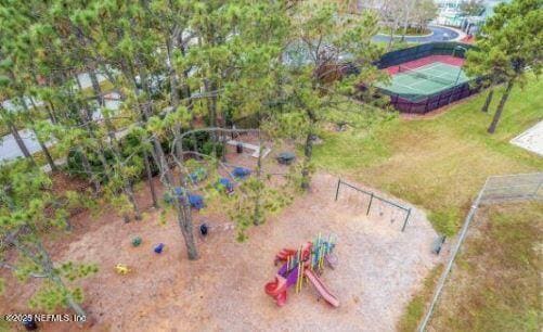 Building Photo - 1819 Ashmore Green Dr