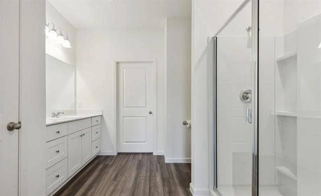 Building Photo - 1664 Hossler Trl