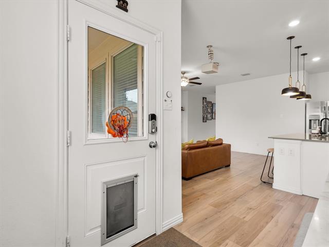 Building Photo - 14809 Hester Trl