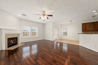 Building Photo - 21426 Venture Park Dr