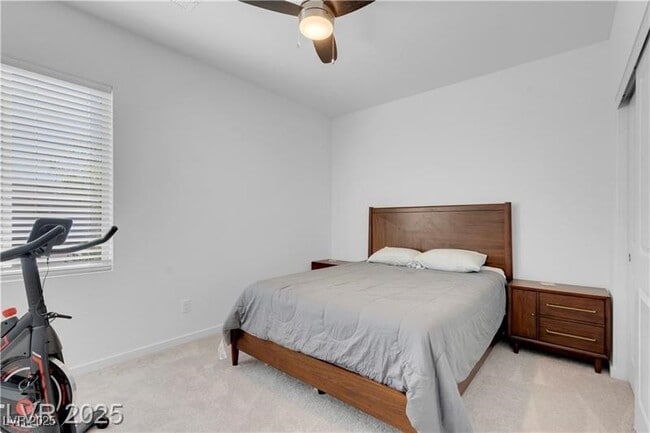 Building Photo - 5357 Eleganza Ave