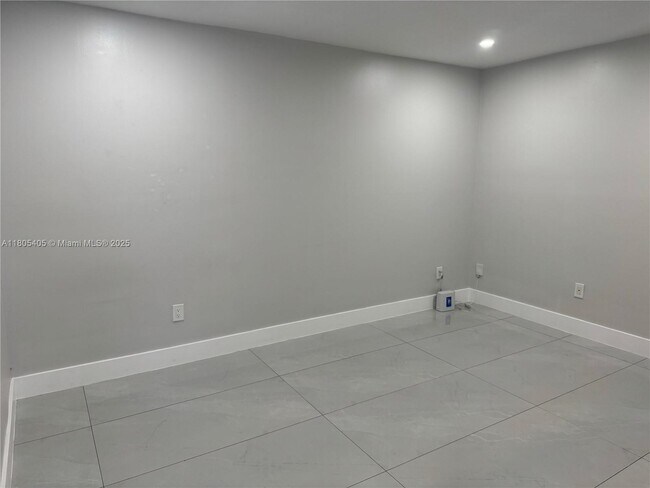 Building Photo - 12237 SW 193rd St