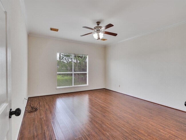 Building Photo - 4510 Chestnut Meadow Dr