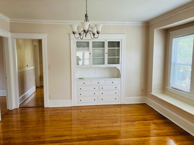 Building Photo - 414 Lovell St