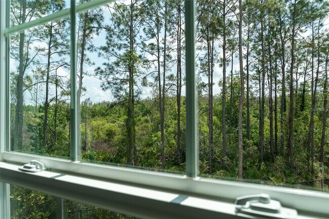 Building Photo - 10844 Fowlers Blf Ct