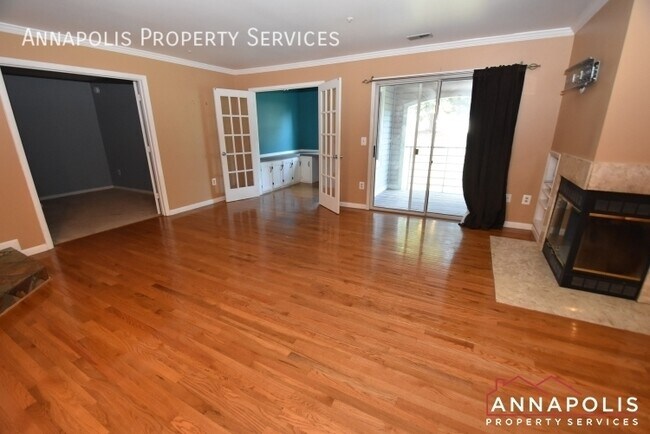 Building Photo - 10G Greystone Court-